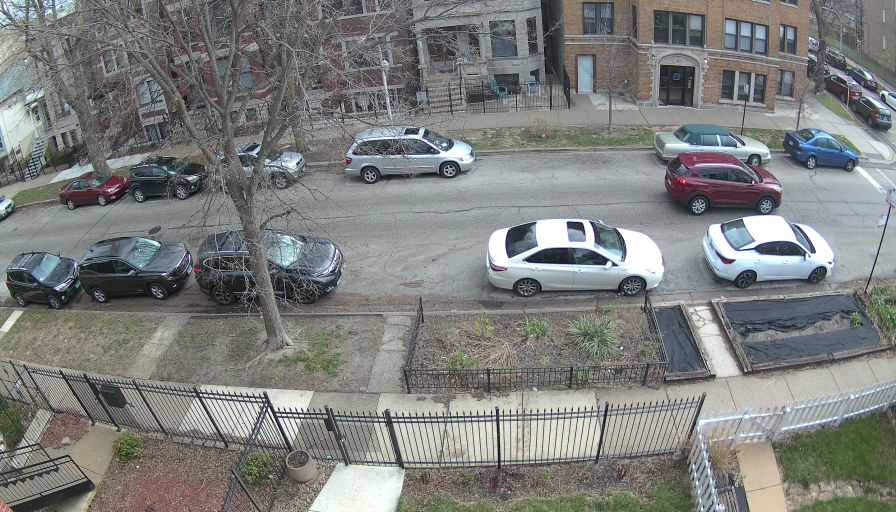 Reolink Camera One_00_Reolink Home Hub One_20260409080121.jpg